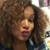aiyanasimone13